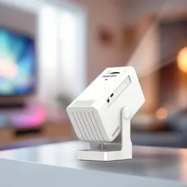 Philips NeoPix 250 Smart LED Weiß