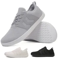 dotales EasyStep Barfußschuhe Damen, Damen Und Herren Trekkings", Kinder, Gr. 39 EU