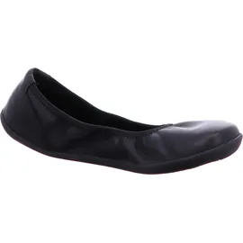 Groundies Lily 3.0 Women 110273-01 black EU