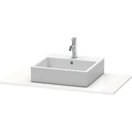 Duravit XSquare Konsole XS060E09292,