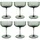 Villeroy & Boch like. by Villeroy & Boch Like Glass Weingläser, Grün,