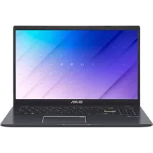 Asus Vivobook Go 15 Intel Celeron N4500 4 GB RAM 128 GB SSD Win11 Home S-Modus