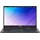 Asus Vivobook Go 15 Intel Celeron N4500 4 GB RAM 128 GB SSD Win11 Home S-Modus