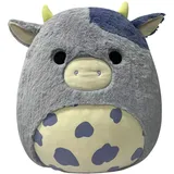 CeDe Bubba the Cow 50 cm