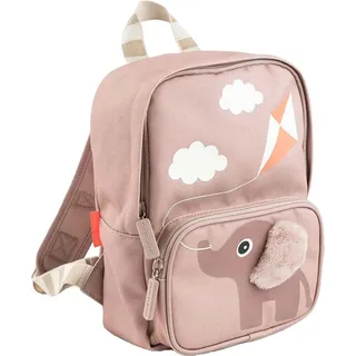 Done by Deer Kinderrucksack rosa