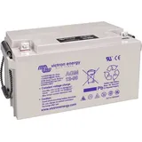 Victron Energy Blue Power BAT412800104 Solarakku 12V 90Ah Blei-Gel (B x H x T) 350 x 183 x 167mm M8-Schraubanschluss
