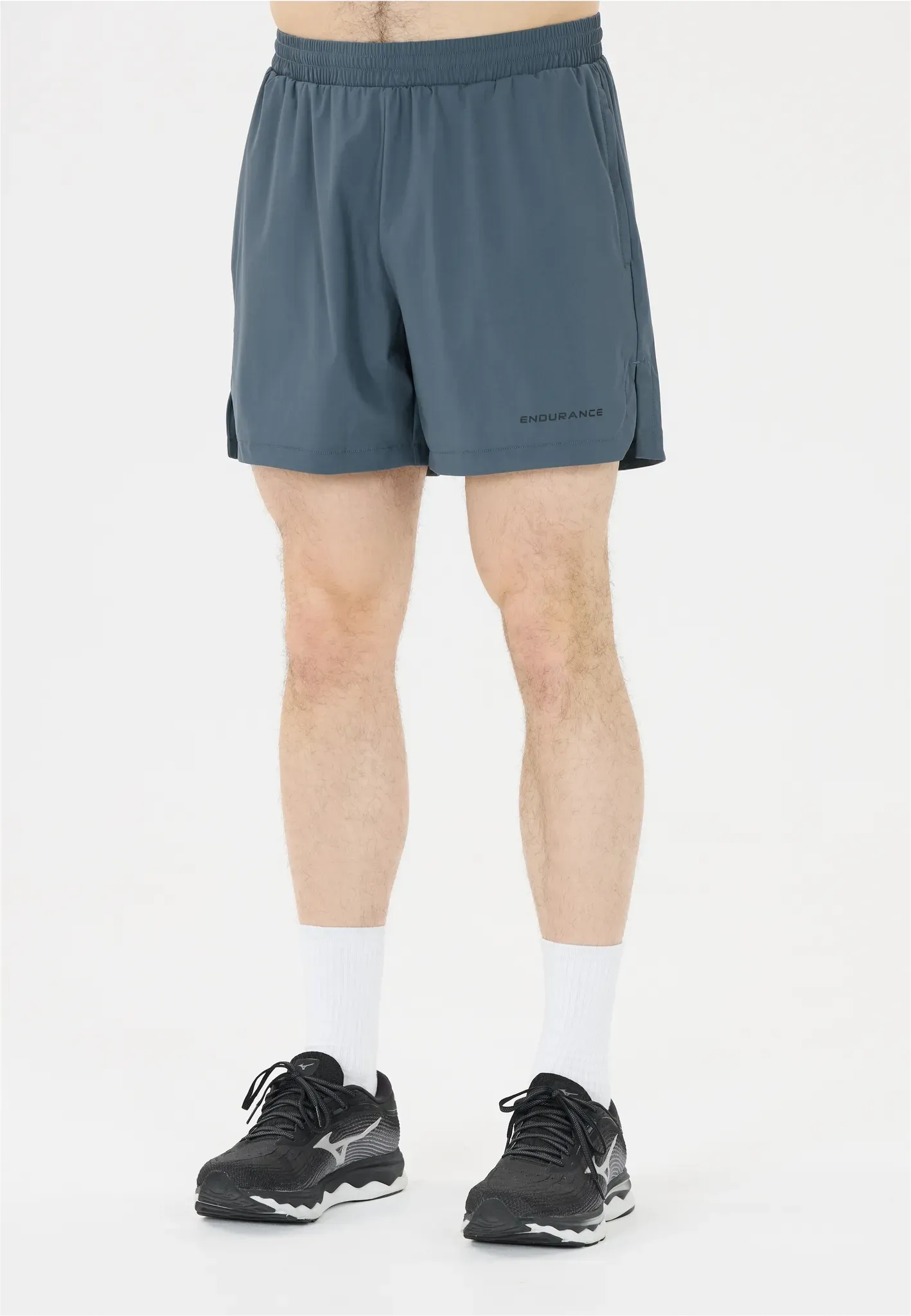 Shorts ENDURANCE 