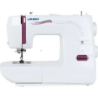 Juki HZL-353ZR