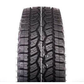 Falken Wildpeak A/T AT3WA 265/60 R18 110S
