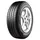 Firestone Roadhawk 195/65 R15 91H