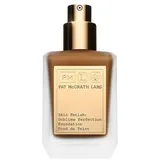 PAT MCGRATH LABS Pat-McGrath-Labs Make-up TeintSkin Fetish Sublime Perfection Foundation - Skin Fetish Sublime Fdt Medium Deep 35 ml (2.055,71 € / 1 l)