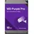 Purple Pro 18 TB 3,5" WD181PURP