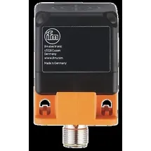 IFM Electronic Sensor induktiv IM5131