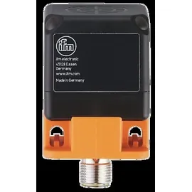 IFM Electronic Sensor induktiv IM5131