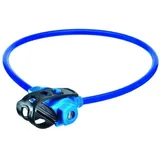 Trelock FIXXGO Kids 20 Zoll blau