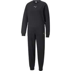 Loungewear Anzug Damen PUMA L