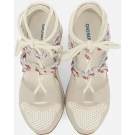 Gioseppo Iona Damen Beige 38