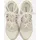 Gioseppo Iona Damen Beige 38