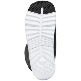 NIDECKER Cascade Snowboard-boots Für Frauen - Black - 25