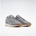 pure grey 5/cloud white/reebok rubber gum-03 46