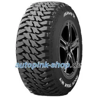 ARIVO Rock Trak M/T POR M+S 265/70 R17 121/118Q