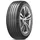 245/45 R17 99Y XL