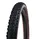 Schwalbe Smart Sam 29 x 2,25 Zoll Faltreifen bronze sidewall