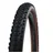 Schwalbe Smart Sam