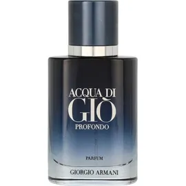 Giorgio Armani Acqua di Giò Profondo Parfum 30 ml