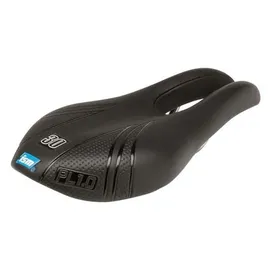 ISM PL 1.0 270 x 135 mm Schwarz