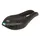 ISM PL 1.0 270 x 135 mm Schwarz