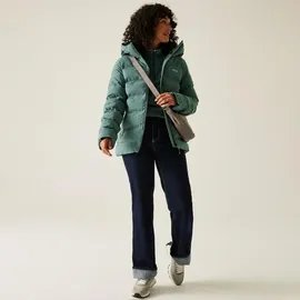 Regatta Altoro Thermal" Damen Steppjacke