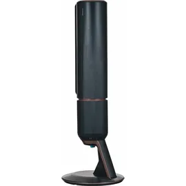 Samsung Bespoke Jet Extended VS20B95943N/GE Woody Green