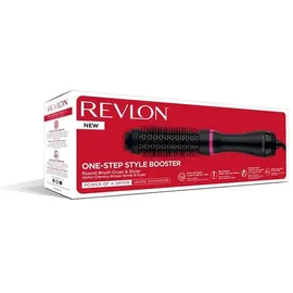 Revlon Rvdr5292uke