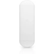 UBIQUITI networks Ubiquiti NanoStation 5AC