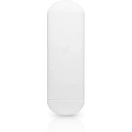 UBIQUITI networks Ubiquiti NanoStation 5AC
