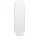 UBIQUITI networks Ubiquiti NanoStation 5AC