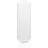 UBIQUITI networks Ubiquiti NanoStation 5AC