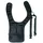 system-s Unterarm Tasche Schultertasche Sicherheitstasche Holster Umhängetasche für Tablet PC und vieles mehr