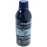 Hekatron Prüfaerosol 918/5 250 ml