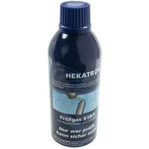 Hekatron Prüfaerosol 918/5 250 ml