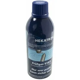 Hekatron Prüfaerosol 918/5 250 ml