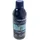 Hekatron Prüfaerosol 918/5 250 ml