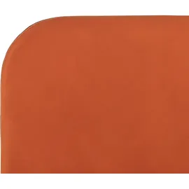 Beliani Beliani, Bett, Flayat 140 x 200 cm