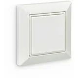 Philips Lighting 2-Taster-Funkschalter UID8470/10