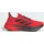 Ultraboosr 5 Hi-Res Red/Utility Black/Utility Black 41 1/3