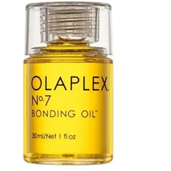 Olaplex Bonding Oil No° 7