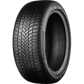 Bridgestone Weather Control A005 Evo RoF 205/55 R16 94V
