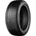 Bridgestone Weather Control A005 Evo RoF 205/55 R16 94V