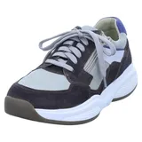 Xsensible SWX14 Herren Braun 42